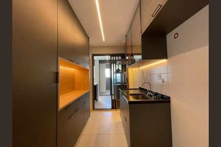 Apartamento à venda com 104m², 2 quartos e 2 vagasFoto 23