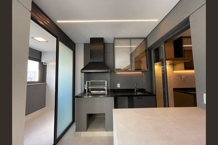 Apartamento à venda com 104m², 2 quartos e 2 vagasFoto 11
