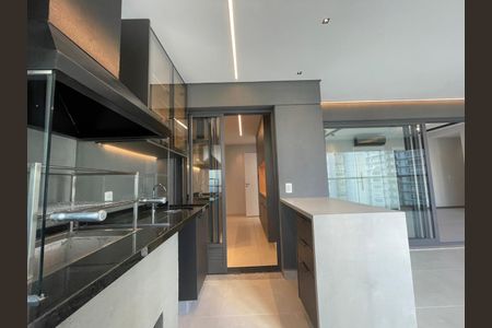 Apartamento à venda com 104m², 2 quartos e 2 vagasFoto 16