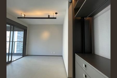 Apartamento à venda com 104m², 2 quartos e 2 vagasFoto 12