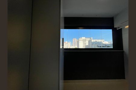 Apartamento à venda com 104m², 2 quartos e 2 vagasFoto 08