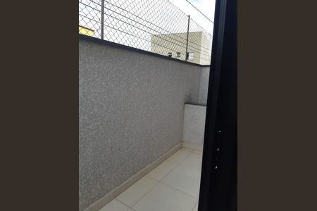 Apartamento para alugar com 55m², 2 quartos e 1 vaga Apartamento para alugar com 55m², 2 quartos e 1 vagaÁrea externa