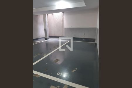 Apartamento para alugar com 55m², 2 quartos e 1 vaga Apartamento para alugar com 55m², 2 quartos e 1 vagaÁrea externa