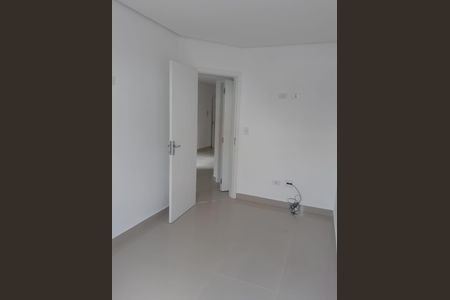 Apartamento para alugar com 55m², 2 quartos e 1 vaga Apartamento para alugar com 55m², 2 quartos e 1 vagaQuarto