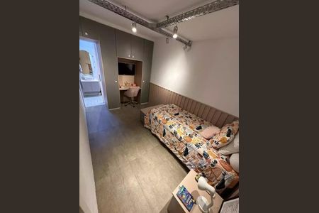 Casa à venda com 4 quartos, 200m² em Vargem Grande, Rio de Janeiro
