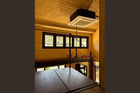Casa à venda com 4 quartos, 200m² em Vargem Grande, Rio de Janeiro