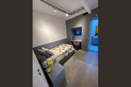 Casa à venda com 200m², 4 quartos e 2 vagas