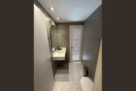 Casa à venda com 4 quartos, 200m² em Vargem Grande, Rio de Janeiro