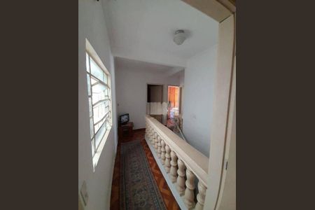 Casa à venda com 150m², 4 quartos e 4 vagas
