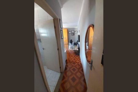 Casa à venda com 150m², 4 quartos e 4 vagas
