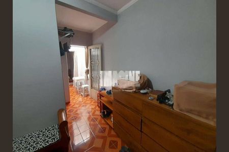 Casa à venda com 150m², 4 quartos e 4 vagas