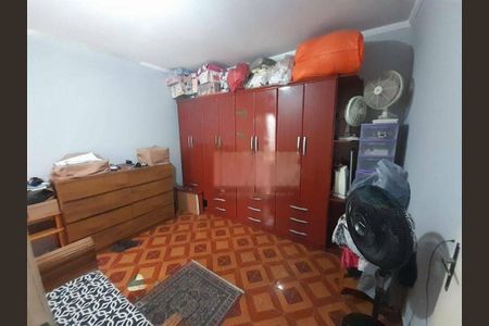 Casa à venda com 150m², 4 quartos e 4 vagas