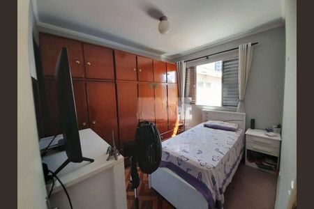 Casa à venda com 150m², 4 quartos e 4 vagas