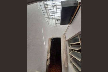 Casa à venda com 150m², 4 quartos e 4 vagas