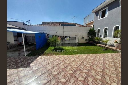 Casa à venda com 150m², 4 quartos e 4 vagas
