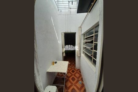 Casa à venda com 150m², 4 quartos e 4 vagas