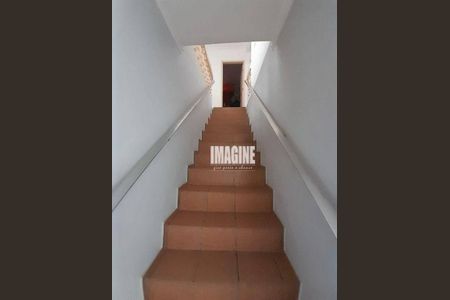 Casa à venda com 150m², 4 quartos e 4 vagas