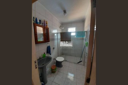 Casa à venda com 150m², 4 quartos e 4 vagas