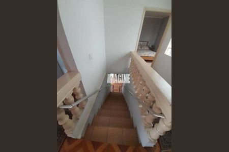 Casa à venda com 150m², 4 quartos e 4 vagas