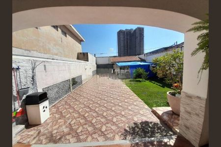 Casa à venda com 150m², 4 quartos e 4 vagas