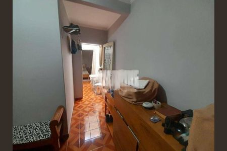Casa à venda com 150m², 4 quartos e 4 vagas