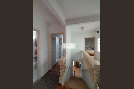 Casa à venda com 150m², 4 quartos e 4 vagas