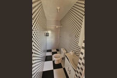 Casa à venda com 158m², 3 quartos e 2 vagas