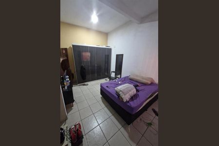 Casa à venda com 3 quartos, 158m² em Parque Nações Unidas, São Paulo