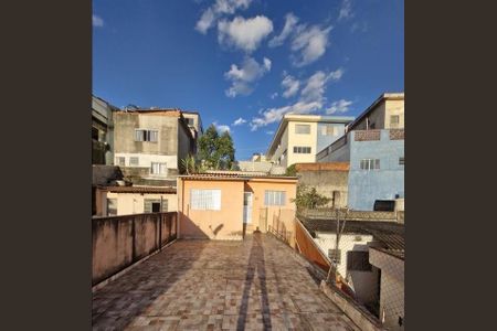 Casa à venda com 158m², 3 quartos e 2 vagas