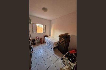 Casa à venda com 3 quartos, 158m² em Parque Nações Unidas, São Paulo