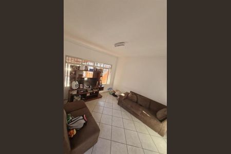 Casa à venda com 3 quartos, 158m² em Parque Nações Unidas, São Paulo