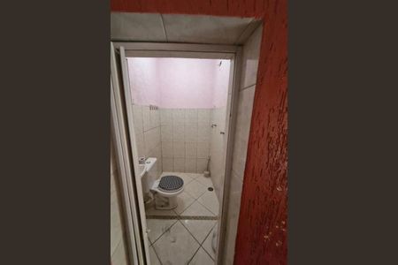 Casa à venda com 3 quartos, 158m² em Parque Nações Unidas, São Paulo