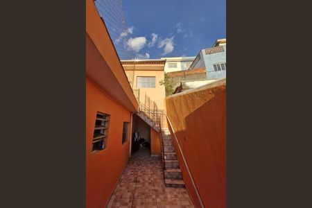 Casa à venda com 158m², 3 quartos e 2 vagas
