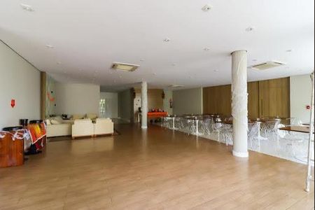 Apartamento à venda com 3 quartos, 182m² em Morumbi, São Paulo