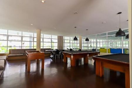 Apartamento à venda com 3 quartos, 182m² em Morumbi, São Paulo