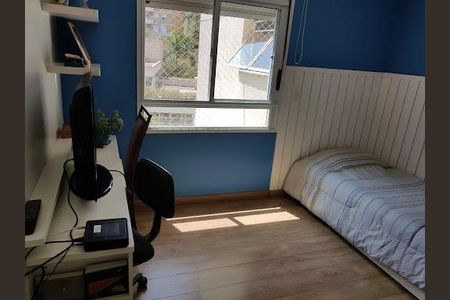 Apartamento à venda com 3 quartos, 182m² em Morumbi, São Paulo