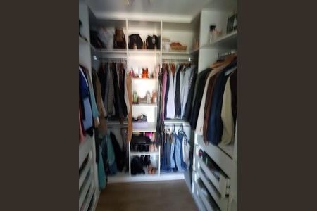 Apartamento à venda com 3 quartos, 182m² em Morumbi, São Paulo