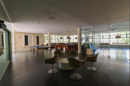 Apartamento à venda com 3 quartos, 182m² em Morumbi, São Paulo