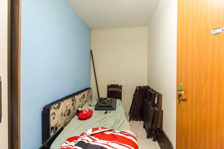 Casa à venda com 90m², 2 quartos e 2 vagas Casa à venda com 90m², 2 quartos e 2 vagasQuarto 2