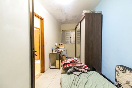 Casa à venda com 90m², 2 quartos e 2 vagas Casa à venda com 90m², 2 quartos e 2 vagasQuarto 2