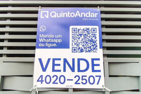Casa à venda com 90m², 2 quartos e 2 vagas Casa à venda com 90m², 2 quartos e 2 vagasPlaca