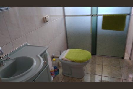 Casa de Condomínio à venda com 4 quartos, 475m² em Parque dos Bancarios, São Paulo