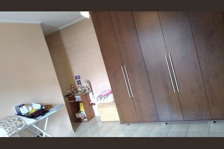 Casa de Condomínio à venda com 4 quartos, 475m² em Parque dos Bancarios, São Paulo