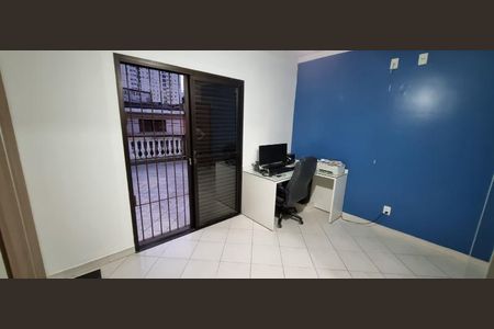 Foto 13 de casa à venda com 3 quartos, 230m² em Vila Prudente, São Paulo