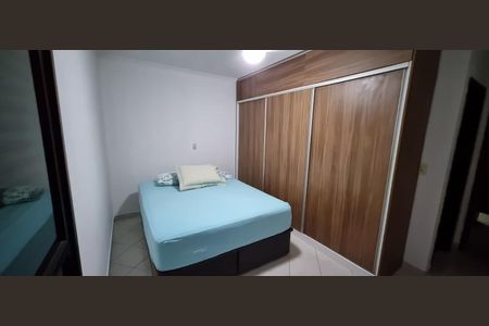 Foto 11 de casa à venda com 3 quartos, 230m² em Vila Prudente, São Paulo