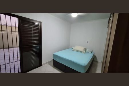Foto 09 de casa à venda com 3 quartos, 230m² em Vila Prudente, São Paulo