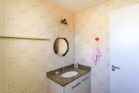 Apartamento à venda com 51m², 1 quarto e 1 vaga