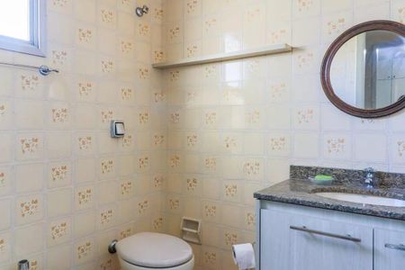 Apartamento à venda com 1 quarto, 51m² em Brooklin Novo, São Paulo