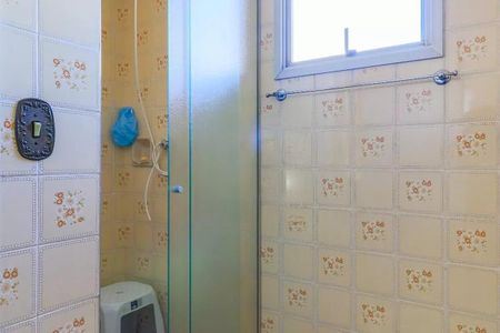 Apartamento à venda com 1 quarto, 51m² em Brooklin Novo, São Paulo