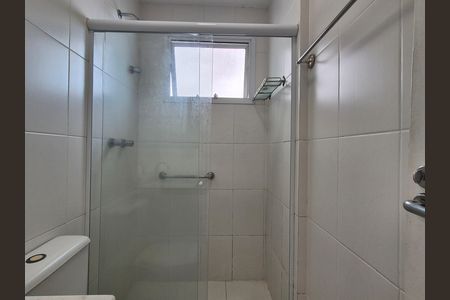 Apartamento para alugar com 80m², 2 quartos e 1 vaga